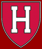 Harvard Copyright