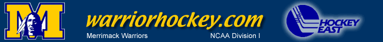 [warriorhockey.com]